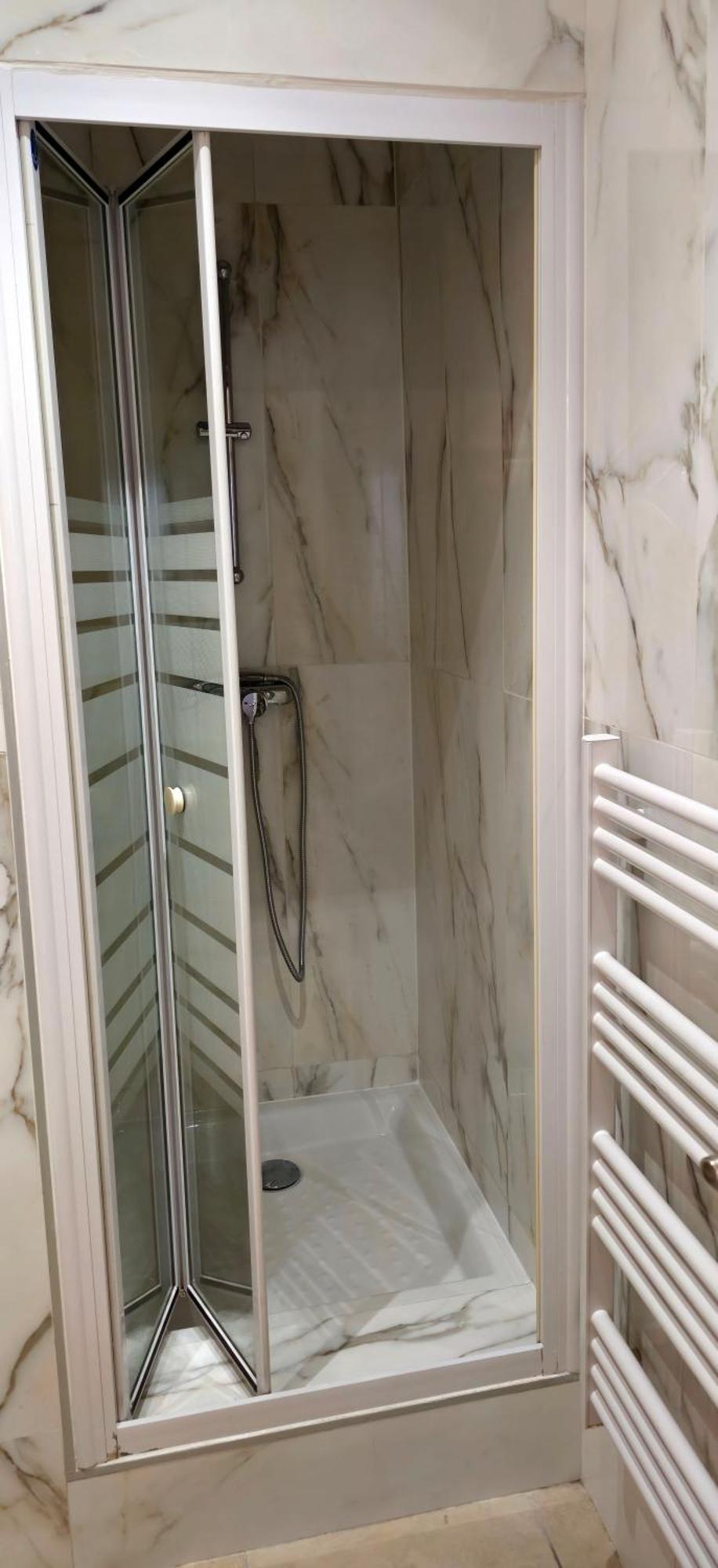 Апартаменти Grand T2 Meuble-Juan Pins-Logt8 Антіб Екстер'єр фото