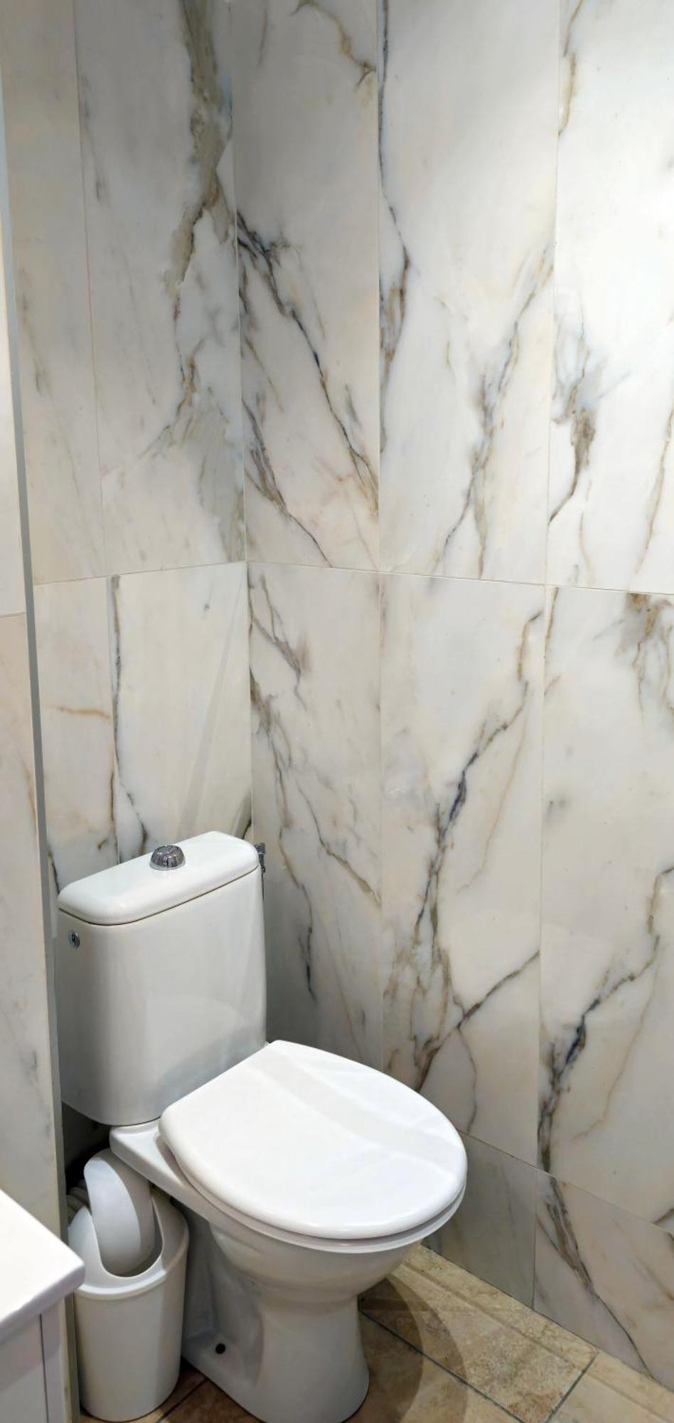 Апартаменти Grand T2 Meuble-Juan Pins-Logt8 Антіб Екстер'єр фото